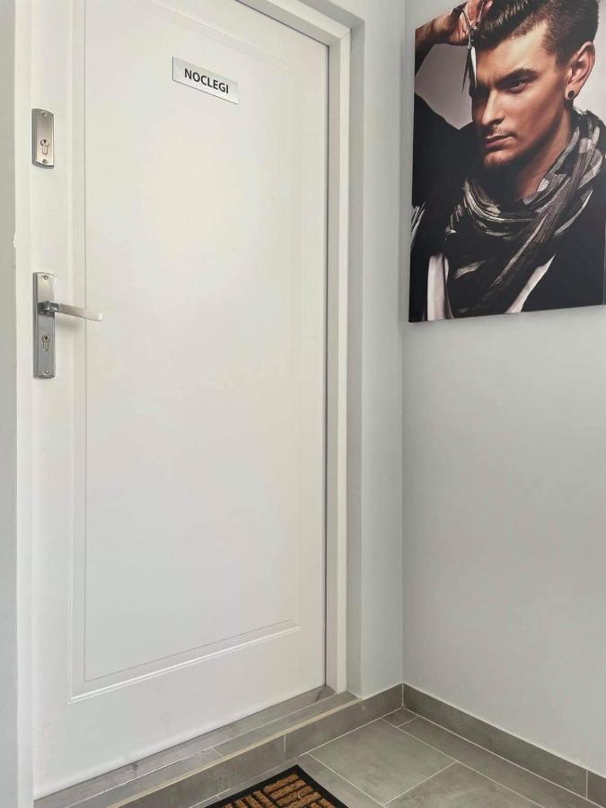 Apartment -chata Polska *